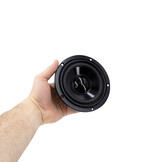 W 130 S - 8 Woofer Medio-Bassi