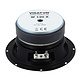 W 130 X 5" DVC Woofer 4 Ohm