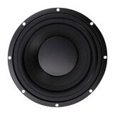 W 130 x Subwoofer