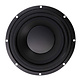 W 130 X 5" DVC Woofer 4 Ohm
