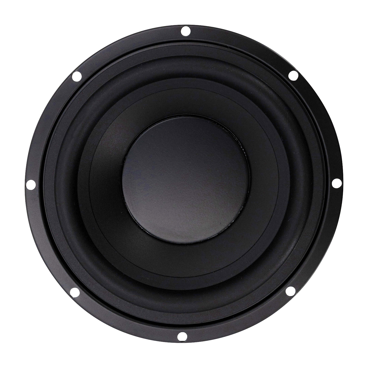 W 130 x Subwoofer
