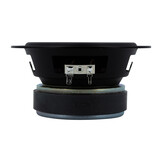 W 130 x Subwoofer