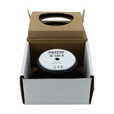 W 130 x Subwoofer