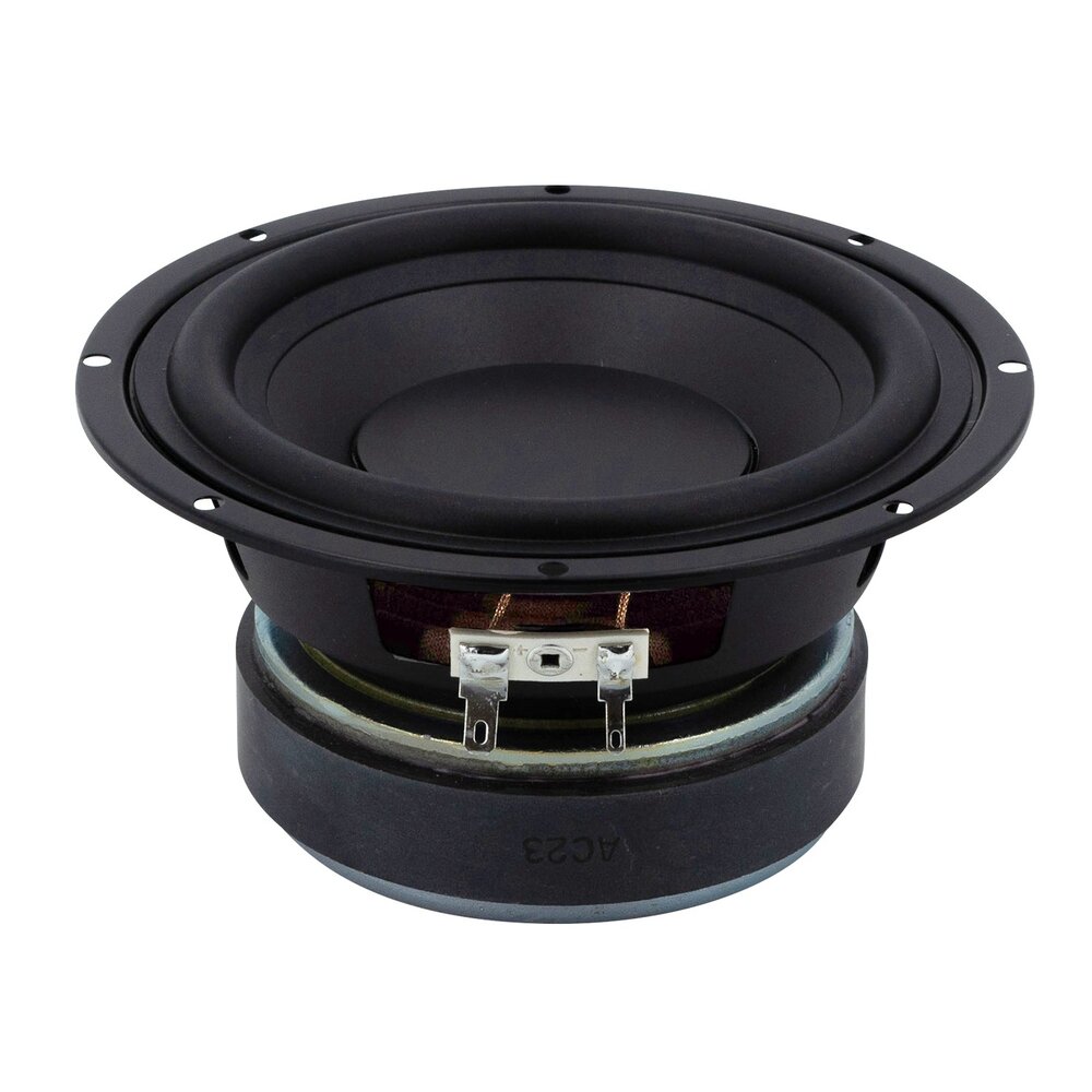 Visaton W 130 x Tieftöner - SoundImports