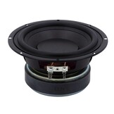 W 130 x Subwoofer