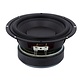 W 130 X 5" DVC Woofer 4 Ohm