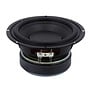 W 130 X 5" DVC Woofer 4 Ohm