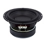 W 130 x Subwoofer