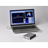 CLIO Pocket 3 Measurement System