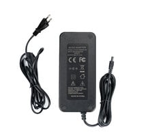 PS-48V-5A Powersupply