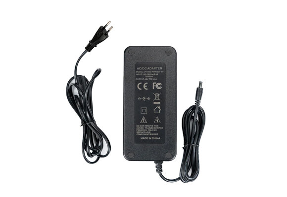 PS-48V-5A Netzteiladapter