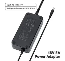 PS-48V-5A Powersupply