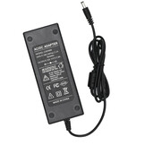 32V 5A Netzteiladapter
