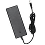 32V 5A Netzteiladapter