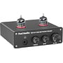 BOX X4 Phono Preamp & Headphone Amplifier