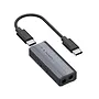DS2 Audio Mini Tails USB DAC