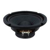 W 170 6.5" Woofer 8 Ohm