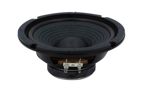 W 170 Woofer Medio-Bassi