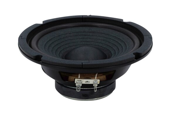 W 170 Woofer Medio-Bassi
