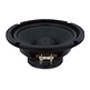 W 170 Bass-midwoofer
