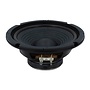 W 170 Bass-midwoofer