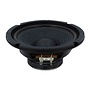 W 170 Woofer Medio-Bassi