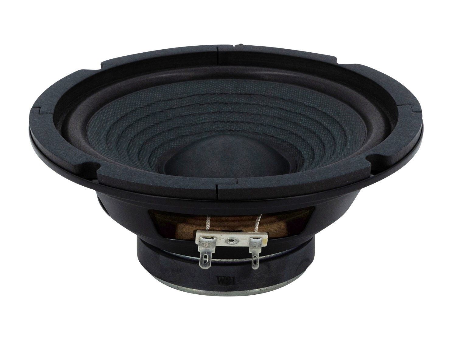 W 170 6.5" Woofer 8 Ohm