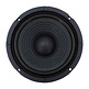 W 170 Bass-midwoofer
