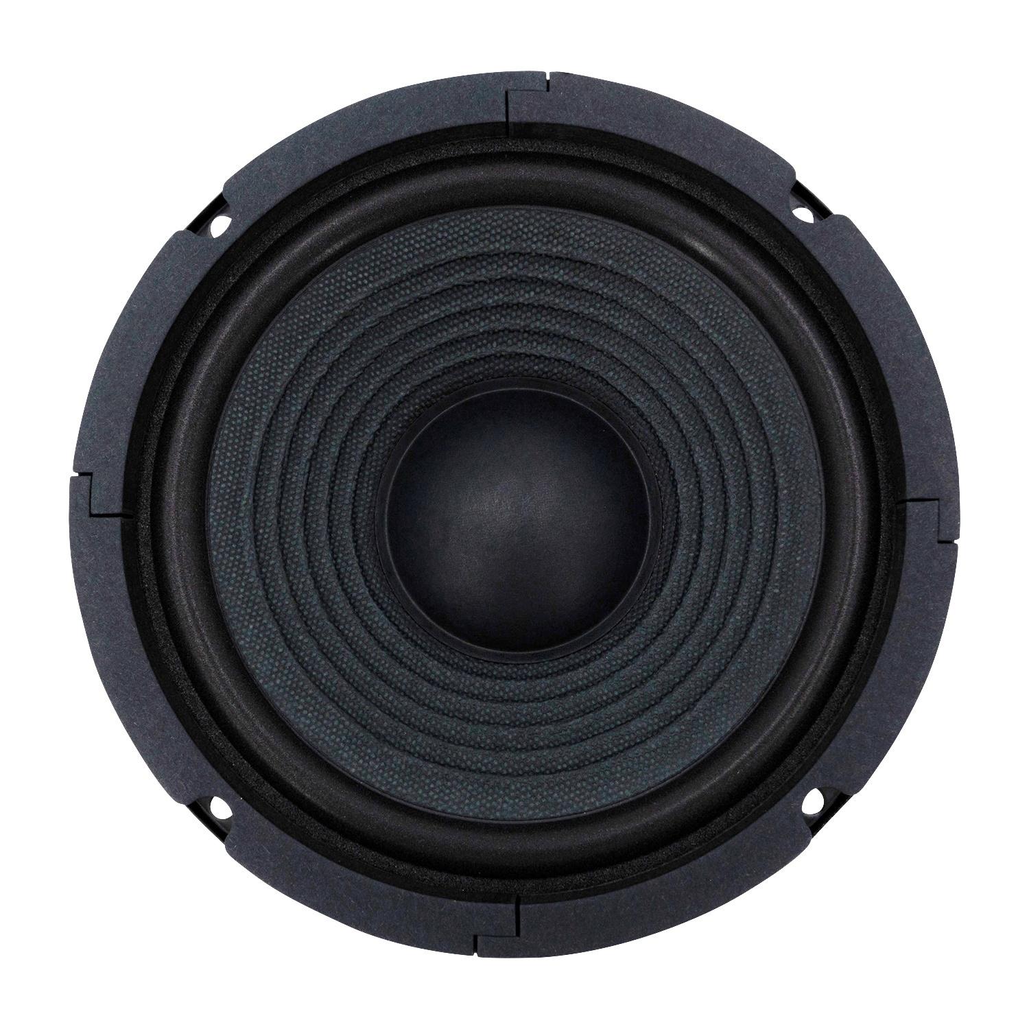 W 170 6.5" Woofer 8 Ohm