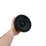 W 170 6.5" Woofer 8 Ohm