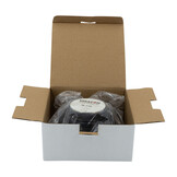 W 170 6.5" Woofer 8 Ohm