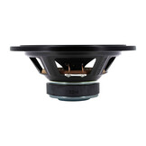 W 170 S - 4 6.5" HiFi Woofer 4 Ohm