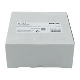 W 170 S - 8 Woofer Medio-Bassi