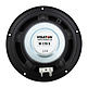 W 170 S - 8 6.5" HiFi Woofer 8 Ohm