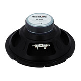 W 200 - 4 8" Woofer 4 Ohm