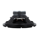 W 200 - 4 8" Woofer 4 Ohm