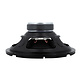 W 200 - 4 8" Woofer 4 Ohm