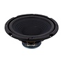 W 200 - 4 8" Woofer 4 Ohm