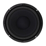 W 200 - 8 Woofer