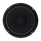 W 200 - 8 8" Woofer 8 Ohm