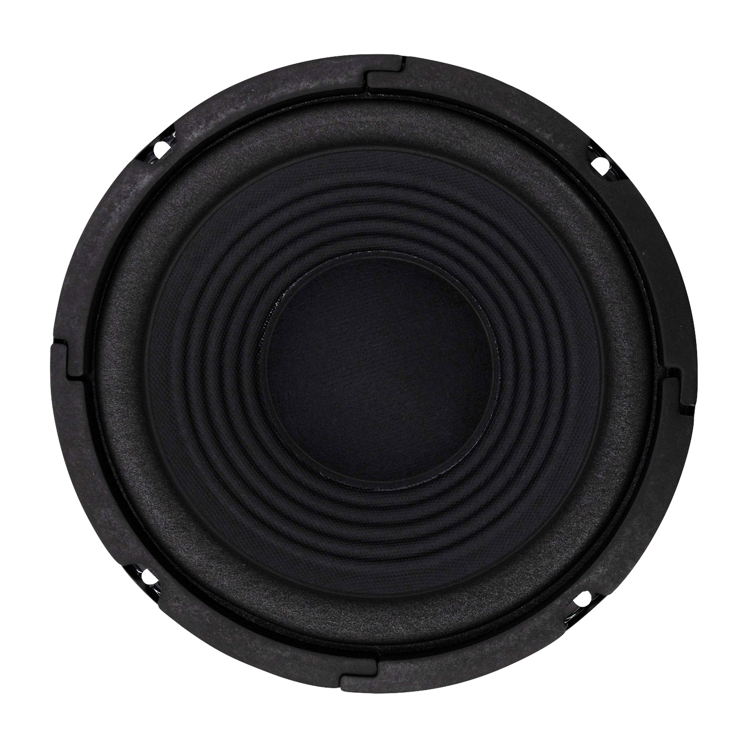 W 200 - 8 8" Woofer 8 Ohm