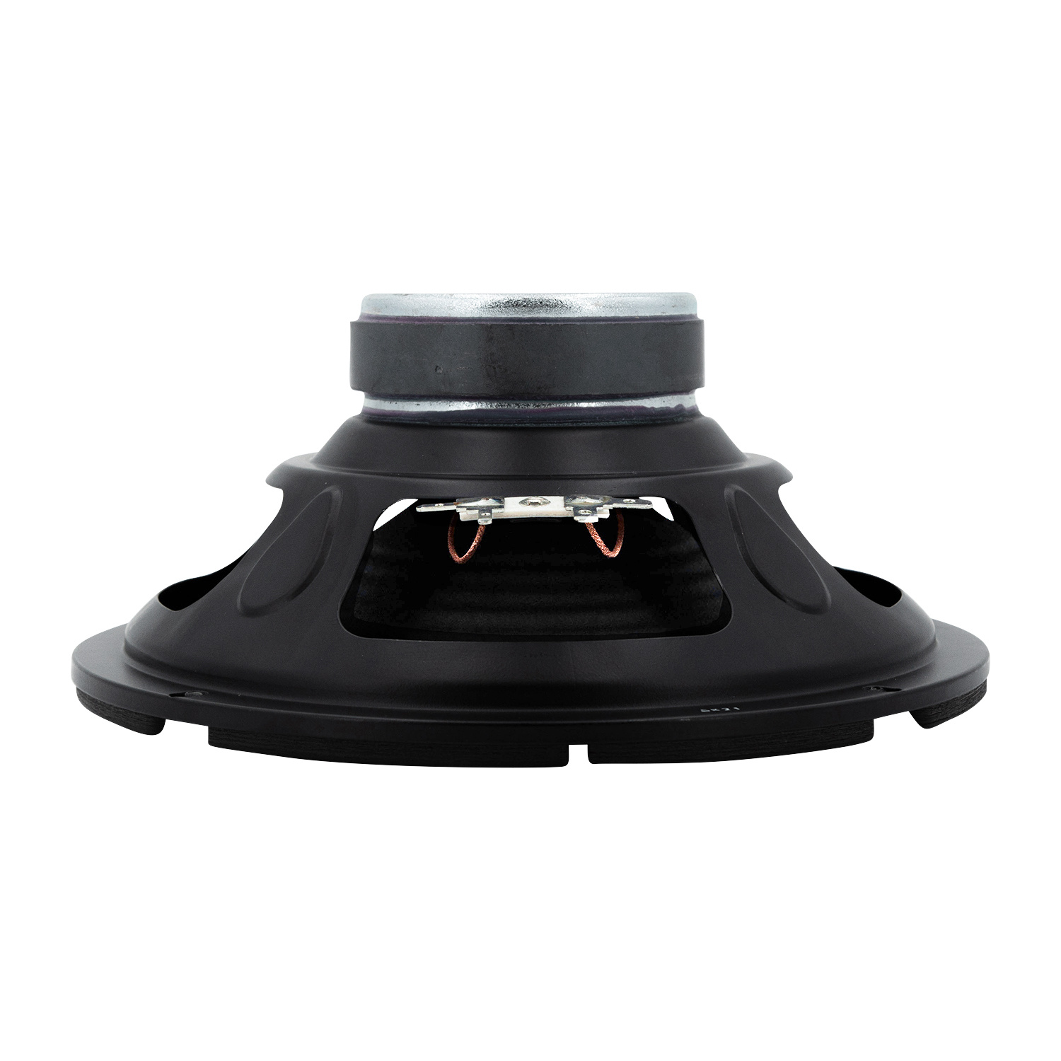 W 200 - 8 8" Woofer 8 Ohm