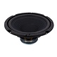 W 200 - 8 Woofer