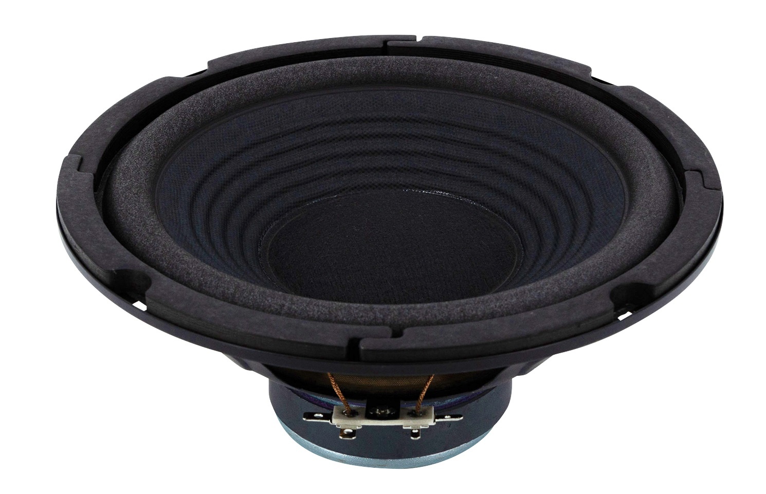 W 200 - 8 Woofer