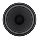 W 250 - 8 10" Woofer 8 Ohm