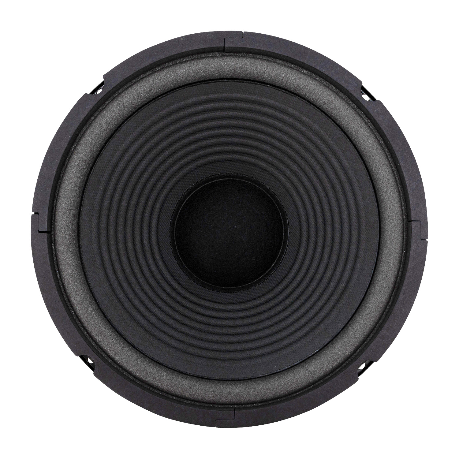 W 250 - 8 10" Woofer 8 Ohm