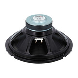 W 250 - 8 Woofer
