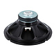 W 250 - 8 10" Woofer 8 Ohm