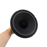 W 250 - 8 Woofer