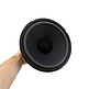 W 250 - 8 Woofer